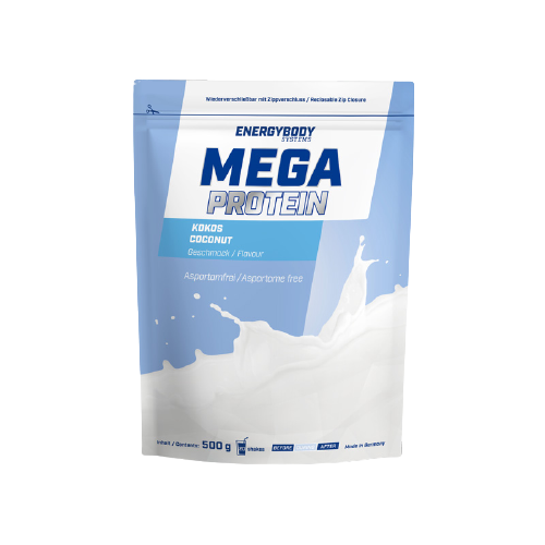 mega_protein_beutel_500g_kokos_web-removebg-preview